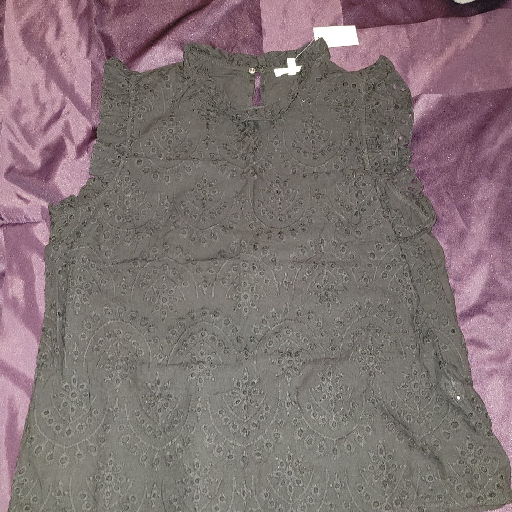 Maurices